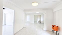 Blk 504 Serangoon North Avenue 4 (Serangoon), HDB 5 Rooms #602811181